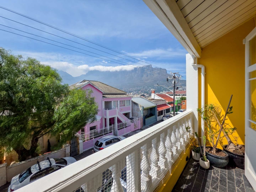 3 Bedroom Property for Sale in Bo Kaap Western Cape